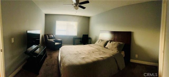 803 W Fletcher 205, Orange, CA 92865