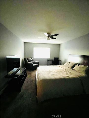 803 W Fletcher 205, Orange, CA 92865