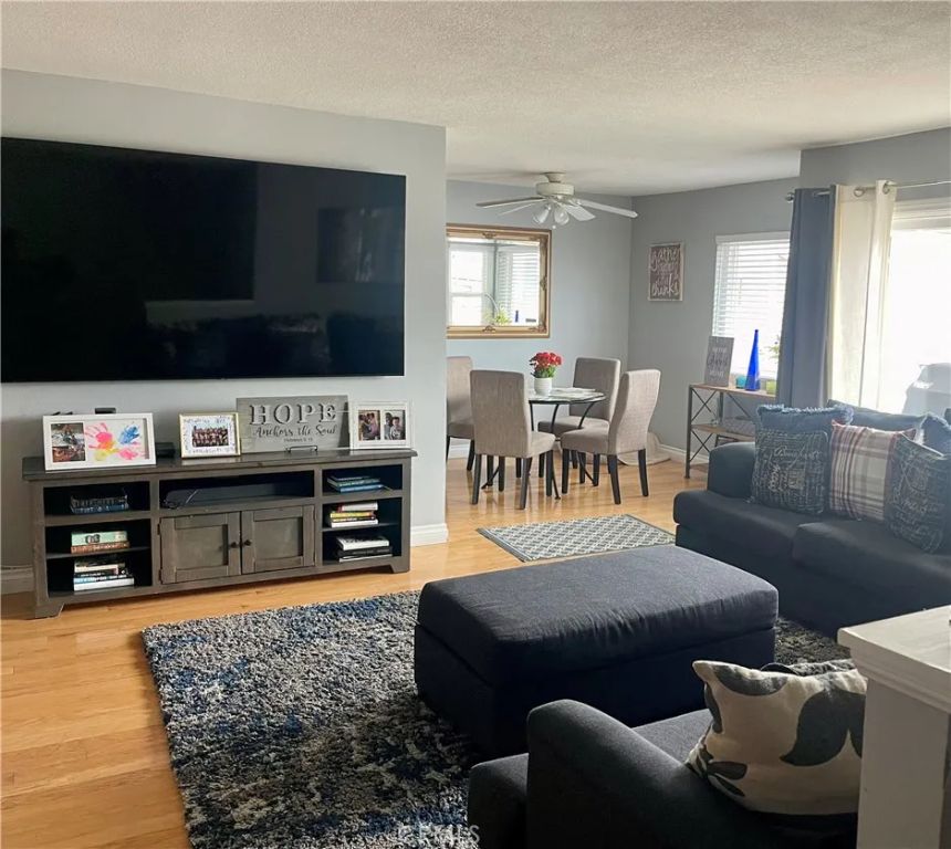 803 W Fletcher 205, Orange, CA 92865