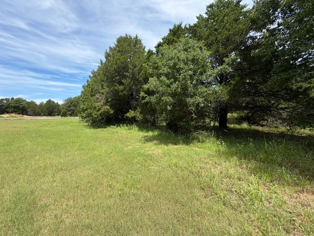 TBD Reflection Bay Boulevard, Gordonville, TX 76245