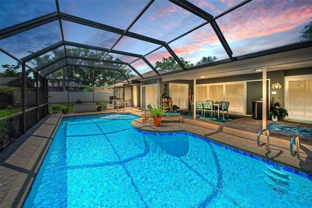 2457 STAG RUN BOULEVARD, Clearwater, FL 33765