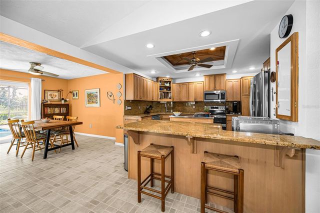 2457 STAG RUN BOULEVARD, Clearwater, FL 33765