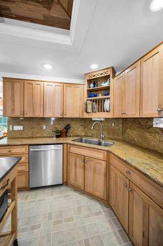 2457 STAG RUN BOULEVARD, Clearwater, FL 33765