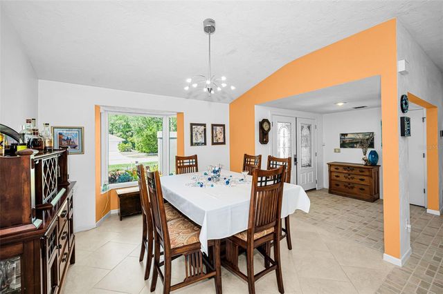 2457 STAG RUN BOULEVARD, Clearwater, FL 33765