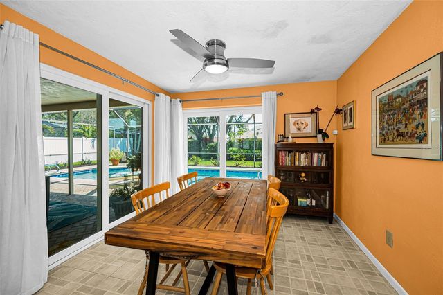 2457 STAG RUN BOULEVARD, Clearwater, FL 33765