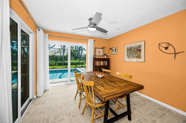 2457 STAG RUN BOULEVARD, Clearwater, FL 33765