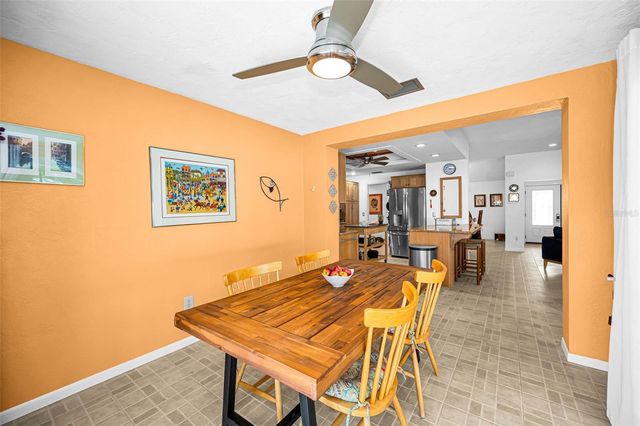 2457 STAG RUN BOULEVARD, Clearwater, FL 33765