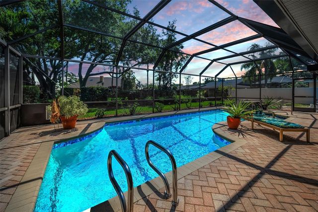 2457 STAG RUN BOULEVARD, Clearwater, FL 33765