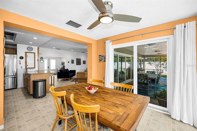 2457 STAG RUN BOULEVARD, Clearwater, FL 33765