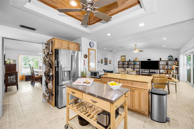 2457 STAG RUN BOULEVARD, Clearwater, FL 33765