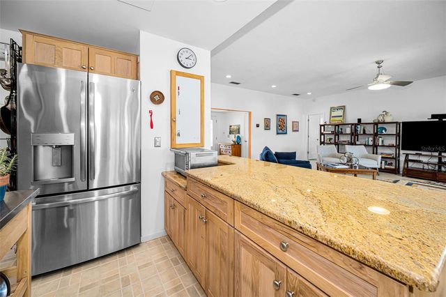 2457 STAG RUN BOULEVARD, Clearwater, FL 33765