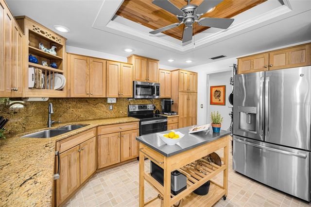 2457 STAG RUN BOULEVARD, Clearwater, FL 33765