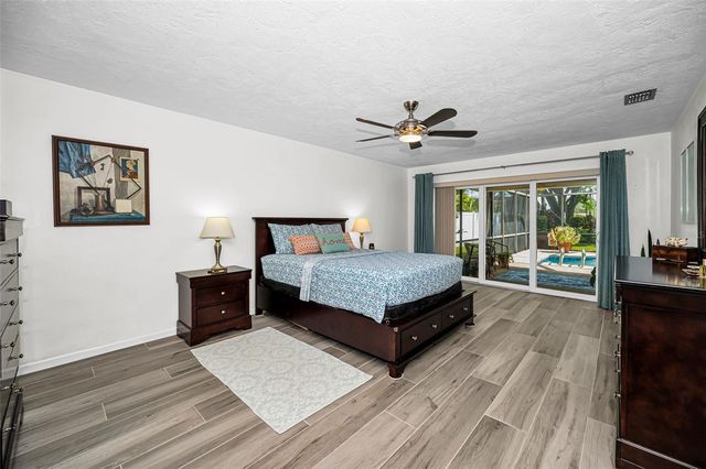 2457 STAG RUN BOULEVARD, Clearwater, FL 33765