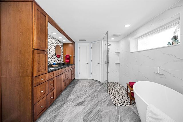 2457 STAG RUN BOULEVARD, Clearwater, FL 33765