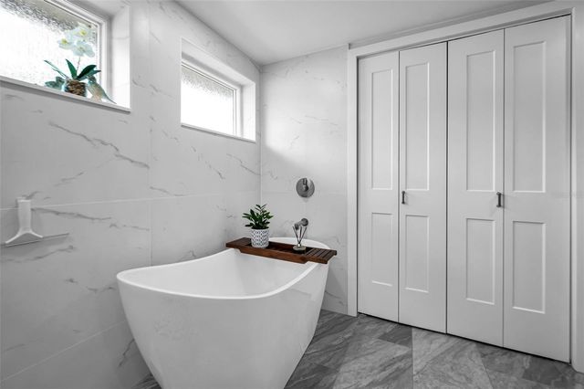 2457 STAG RUN BOULEVARD, Clearwater, FL 33765