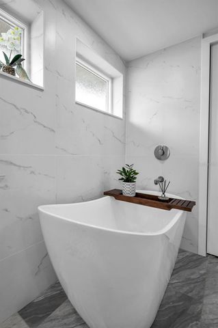 2457 STAG RUN BOULEVARD, Clearwater, FL 33765