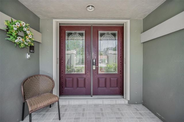 2457 STAG RUN BOULEVARD, Clearwater, FL 33765