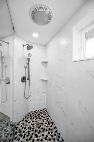 2457 STAG RUN BOULEVARD, Clearwater, FL 33765