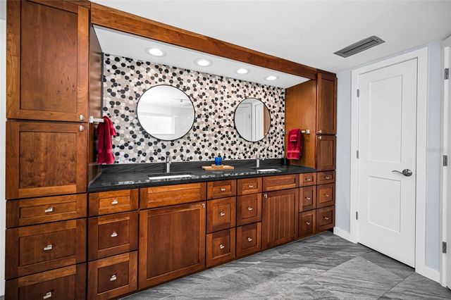 2457 STAG RUN BOULEVARD, Clearwater, FL 33765