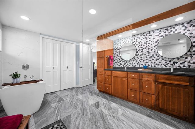 2457 STAG RUN BOULEVARD, Clearwater, FL 33765