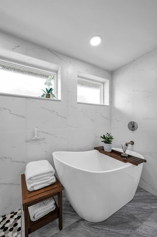 2457 STAG RUN BOULEVARD, Clearwater, FL 33765