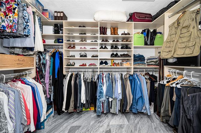 2457 STAG RUN BOULEVARD, Clearwater, FL 33765