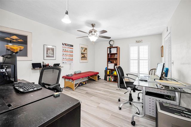 2457 STAG RUN BOULEVARD, Clearwater, FL 33765