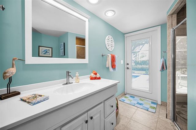 2457 STAG RUN BOULEVARD, Clearwater, FL 33765