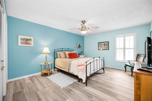 2457 STAG RUN BOULEVARD, Clearwater, FL 33765