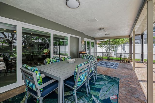 2457 STAG RUN BOULEVARD, Clearwater, FL 33765