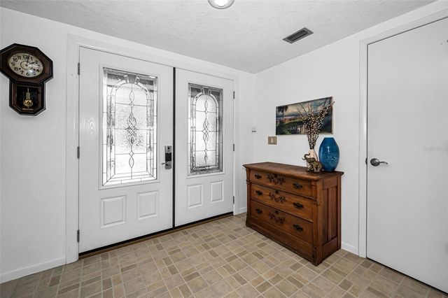 2457 STAG RUN BOULEVARD, Clearwater, FL 33765