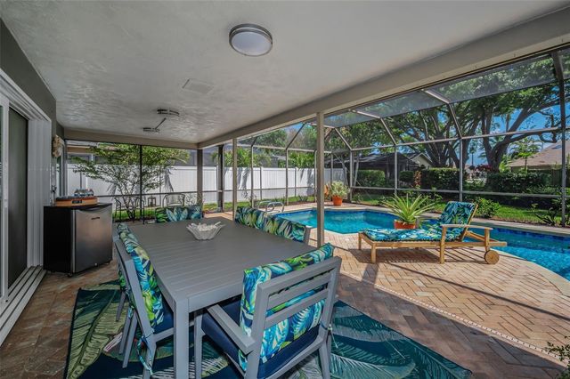 2457 STAG RUN BOULEVARD, Clearwater, FL 33765