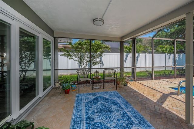 2457 STAG RUN BOULEVARD, Clearwater, FL 33765