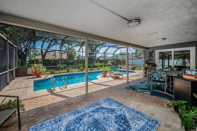 2457 STAG RUN BOULEVARD, Clearwater, FL 33765