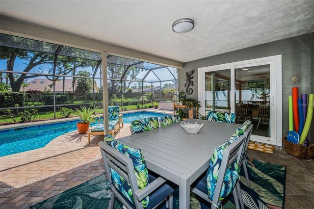 2457 STAG RUN BOULEVARD, Clearwater, FL 33765