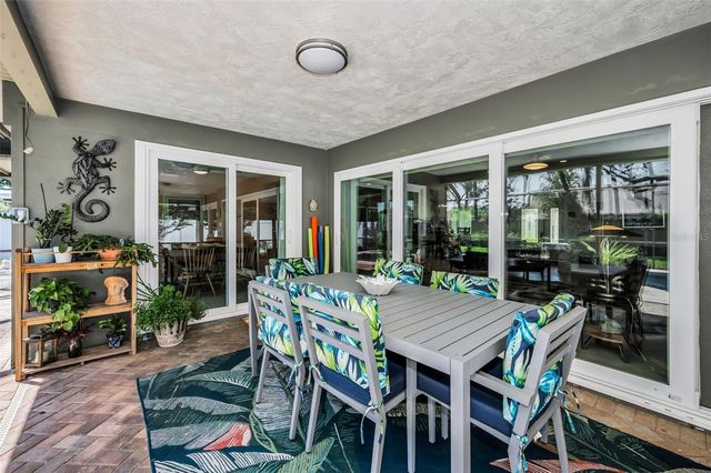 2457 STAG RUN BOULEVARD, Clearwater, FL 33765