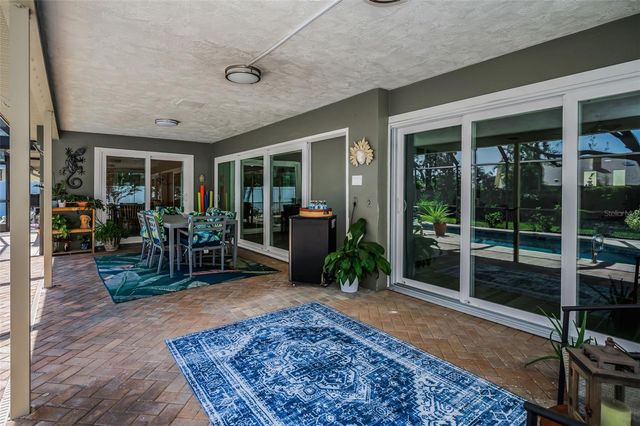 2457 STAG RUN BOULEVARD, Clearwater, FL 33765