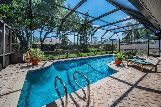 2457 STAG RUN BOULEVARD, Clearwater, FL 33765