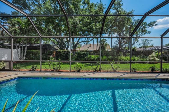 2457 STAG RUN BOULEVARD, Clearwater, FL 33765