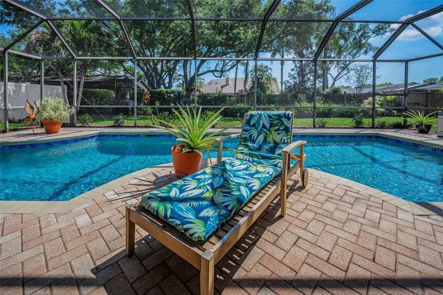 2457 STAG RUN BOULEVARD, Clearwater, FL 33765