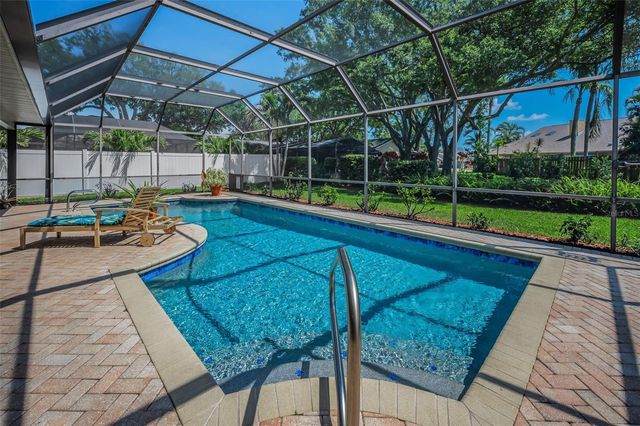 2457 STAG RUN BOULEVARD, Clearwater, FL 33765