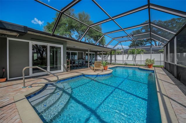 2457 STAG RUN BOULEVARD, Clearwater, FL 33765