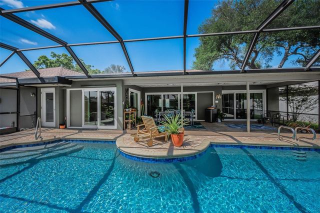 2457 STAG RUN BOULEVARD, Clearwater, FL 33765