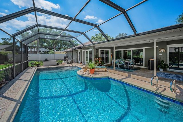 2457 STAG RUN BOULEVARD, Clearwater, FL 33765