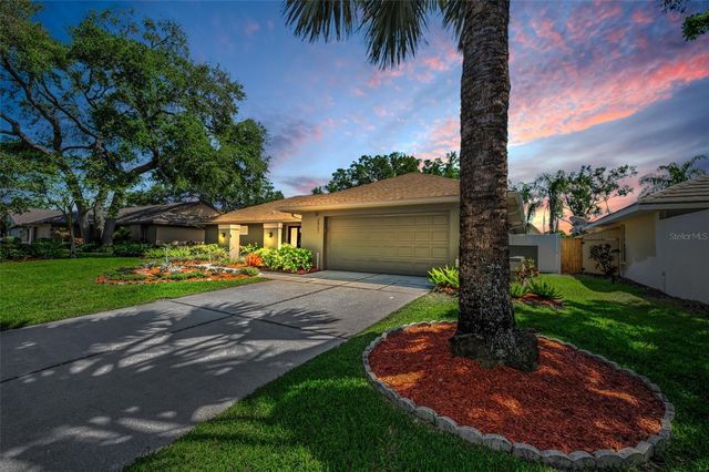 2457 STAG RUN BOULEVARD, Clearwater, FL 33765