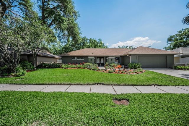 2457 STAG RUN BOULEVARD, Clearwater, FL 33765