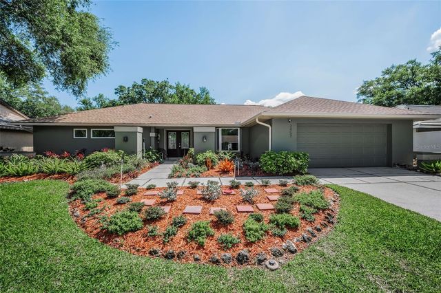 2457 STAG RUN BOULEVARD, Clearwater, FL 33765