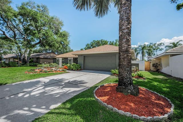 2457 STAG RUN BOULEVARD, Clearwater, FL 33765
