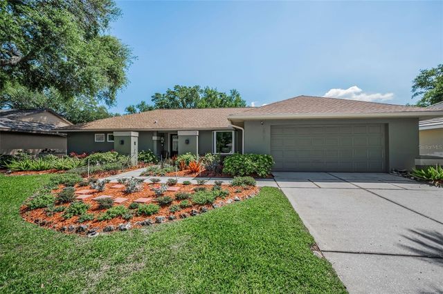 2457 STAG RUN BOULEVARD, Clearwater, FL 33765