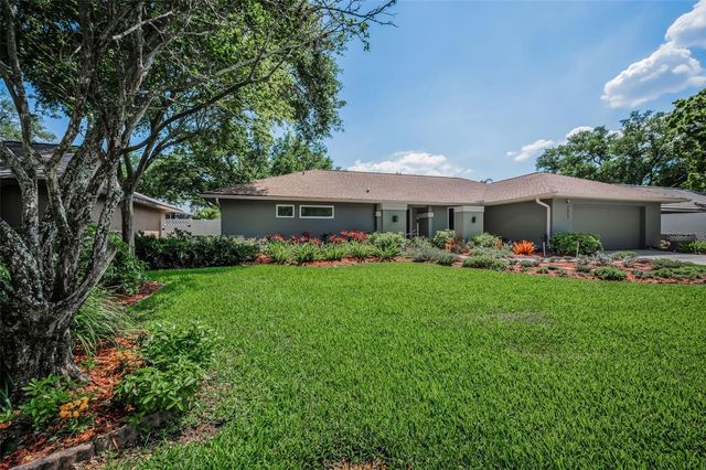 2457 STAG RUN BOULEVARD, Clearwater, FL 33765